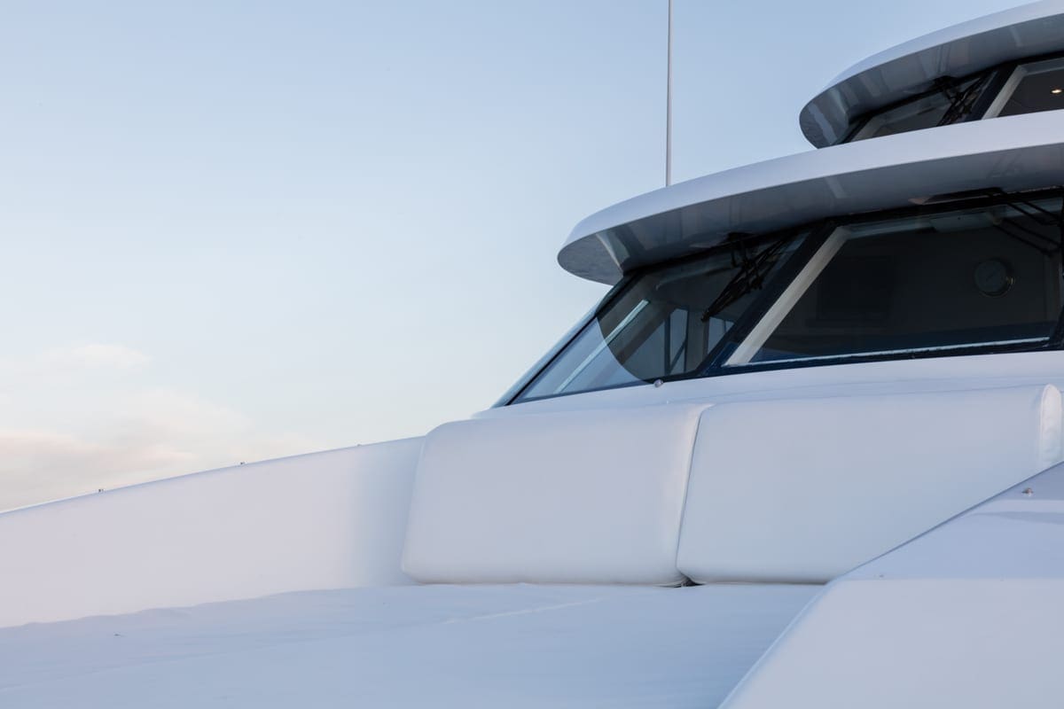 Sydney Boat Yacht Hire Cruise