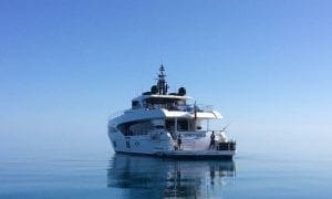 Boat Hire Sydney
