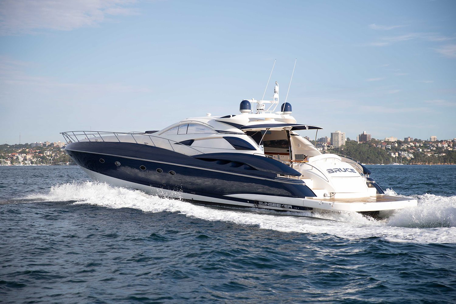 TheSuperyachtPeople-Bruce-A37I3957 MV Privacy